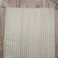 شال نخی|لباس|گنبد کاووس, |دیوار