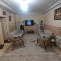 فروش آپارتمان ۷۵ متری محدوده مترو شهرک شریعتی|فروش آپارتمان|تهران, زمزم|دیوار