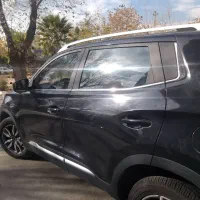 ایکس ۵۵|خودرو سواری و وانت|تهران, سجاد|دیوار