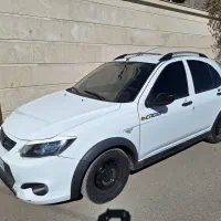 کویک معمولی بدون رنگ|خودرو سواری و وانت|سیرجان, |دیوار