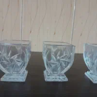 ۲ سرویس سینی