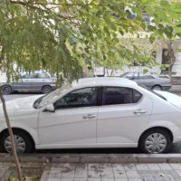 دنا پلاس دنده ای ۱۴۰۱