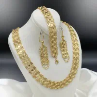 شبیه طلا ولی یک صدم قیمت طلا|جواهرات|مرودشت, بیست متری بیمارستان|دیوار