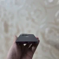 iPhone 14promax|موبایل|تهران, هفت حوض|دیوار