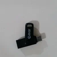 فلش ۱۲۸