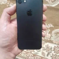 آیفون ۷ موتورولا moto m