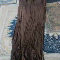 پرده