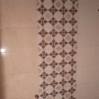 کاشیکاری کف و بدنه|خدمات پیشه و مهارت|نورآباد, |دیوار