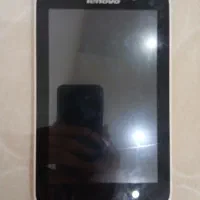 تبلت lenovo|تبلت|کرج, اتحاد|دیوار