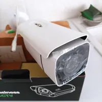دوربین مداربسته و دستگاه ضبط|دوربین مداربسته|شاهرود, |دیوار