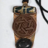 لوح سنگ