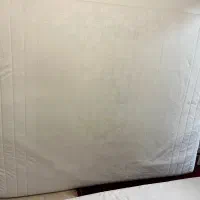 تشک طبی دونفره برند کم جا