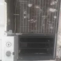 کولر گری 18 هزار