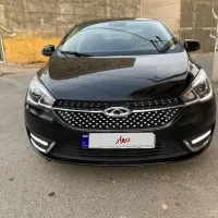 * آریزو IE 5 مدل ۱۴۰۱ بدون رنگ سالم*|خودرو سواری و وانت|اصفهان, شهرک میلاد|دیوار