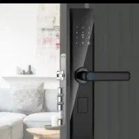 فروش دستگیره هوشمند