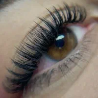 تخفیف اکستنشن و لیفت مژه و ابرو