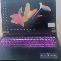 لب تاپ 3050 ایسر گیمینگ