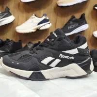 تک سایز 40 و 41|کیف، کفش، کمربند|کاشان, بهشتی|دیوار