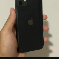iphone 11|موبایل|آستارا, |دیوار