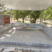 پیمانکاری ساختمان|خدمات پیشه و مهارت|بندر گناوه, |دیوار