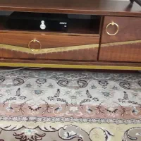 میز تلویزیون|میز تلویزیون|زاهدان, |دیوار