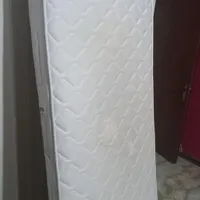 تشک