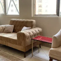 اجاره آپارتمان ۷۰ متری ۱ خوابه در شهر زیبا