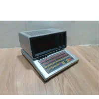 کامپیوتر سخنگو ۱۹۸۶ میلادی|رایانه رومیزی|تهران, تهرانپارس غربی|دیوار