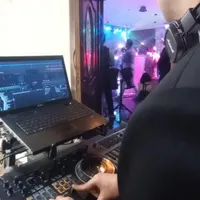 دی جی DJ موزیک|خدمات پذیرایی، مراسم|رشت, معلم|دیوار