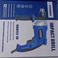 عتیقه قدیمی دریل شارژی فرز|کلکسیون اشیاء عتیقه|اصفهان, پوریای ولی|دیوار