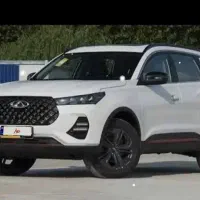 فروش تیگو 7پرومیوم 1403