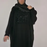چادر و مانتو عبا|لباس|بیرجند, |دیوار