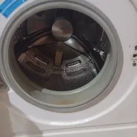 فروش لباسشویی پارس|ماشین لباسشویی و خشککن لباس|اصفهان, دهنو|دیوار