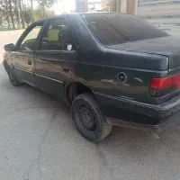 پژو 2000|خودرو سواری و وانت|سیرجان, |دیوار