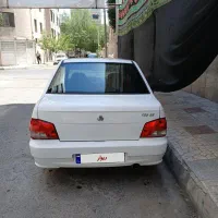 SE132 مدل 98|خودرو سواری و وانت|تهران, کیانشهر|دیوار