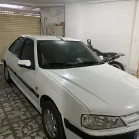 پارس سال ۹۷|خودرو سواری و وانت|آستارا, |دیوار