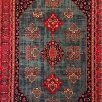 فرش قالی پخش عمده آف ۵۱٪