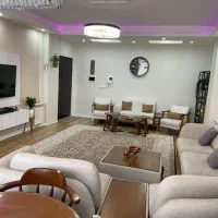 فروش آپارتمان ۷۳ متری ۲ خوابه در تسلیحات