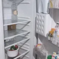 لوازم برقی،یخچال فریزر|یخچال و فریزر|رباط‌کریم, مسکن مهر آبشناسان|دیوار