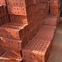 وال پست|مصالح و تجهیزات ساختمان|تهران, شادآباد|دیوار