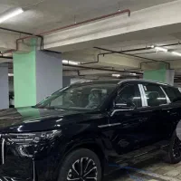 لوکانو صفر ۲۰۲۵ خوش فروش ترین ماشین بازار|خودرو سواری و وانت|تهران, قبا|دیوار