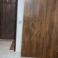 آپارتمان / سند/ ۹۰ متری / دیانتی|فروش آپارتمان|رشت, دیانتی|دیوار