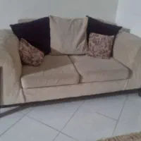 مبلمان راحتی ۷نفره