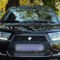 دنا پلاس توربو اتوماتیک مدل ۱۴۰۳