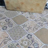 اجاره سویت بصورت روزانه|اجارهٔ کوتاهمدت آپارتمان و سوئیت|کهنوج, |دیوار