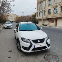 کوییک S مدل 403، 85 گانه