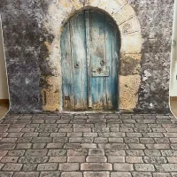 فون ۴*۲۲۰|دوربین عکاسی و فیلم‌برداری|کاشان, دانش|دیوار