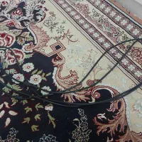 مانیتور ال جی 20 اینچ|قطعات و لوازم جانبی رایانه|تهران, دولتخواه جنوبی|دیوار