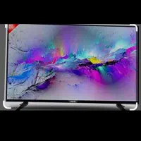 تعمیرات تلویزیون LED و LCD