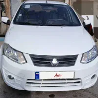 ساینا مدل ۹۸